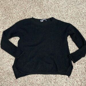 360 cashmere 100% cashmere sweater